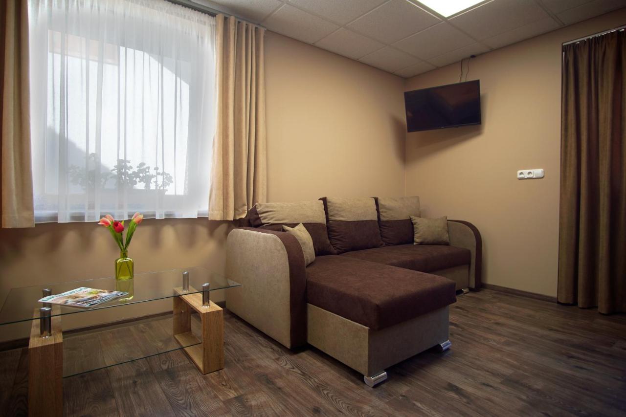 Bodzahaz Apartman Тарьян Экстерьер фото